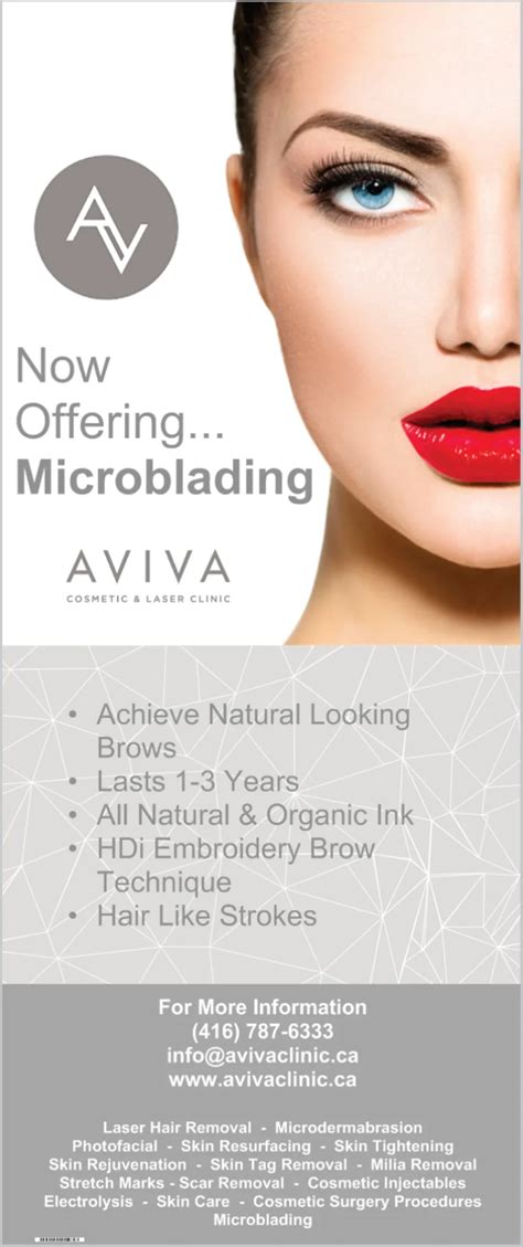 aviva cosmetic and laser clinic|Home .